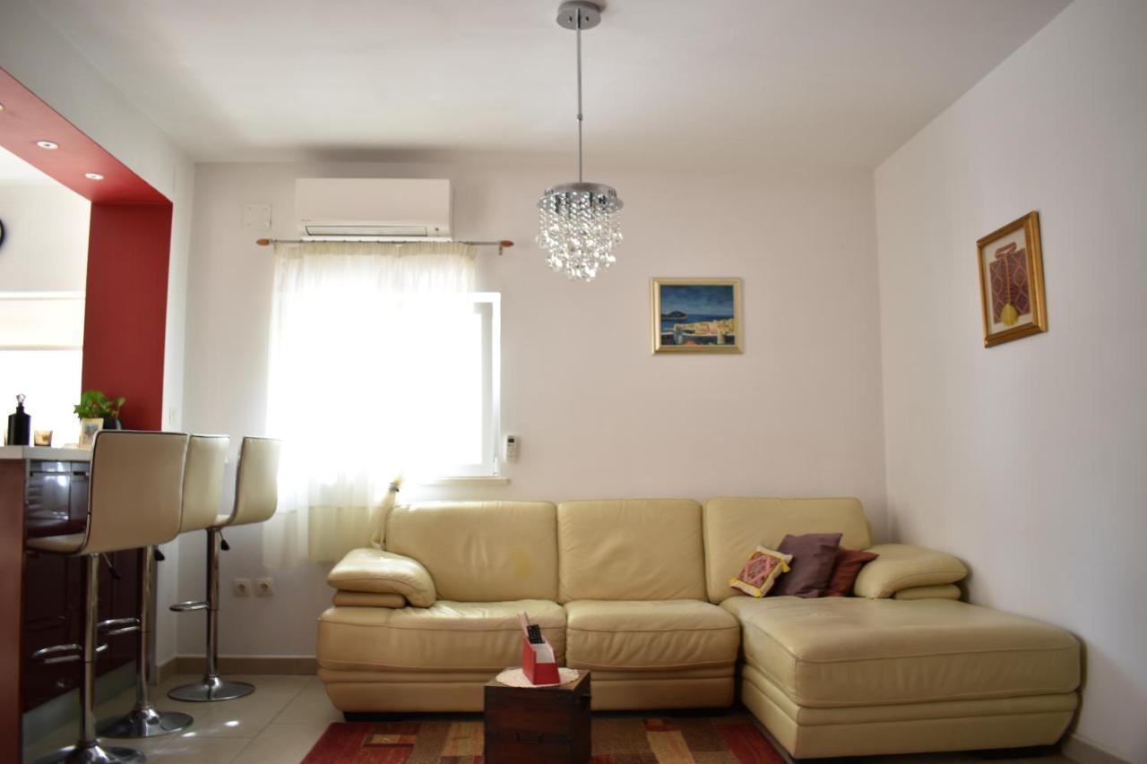 Bel Posto Appartement Dubrovnik