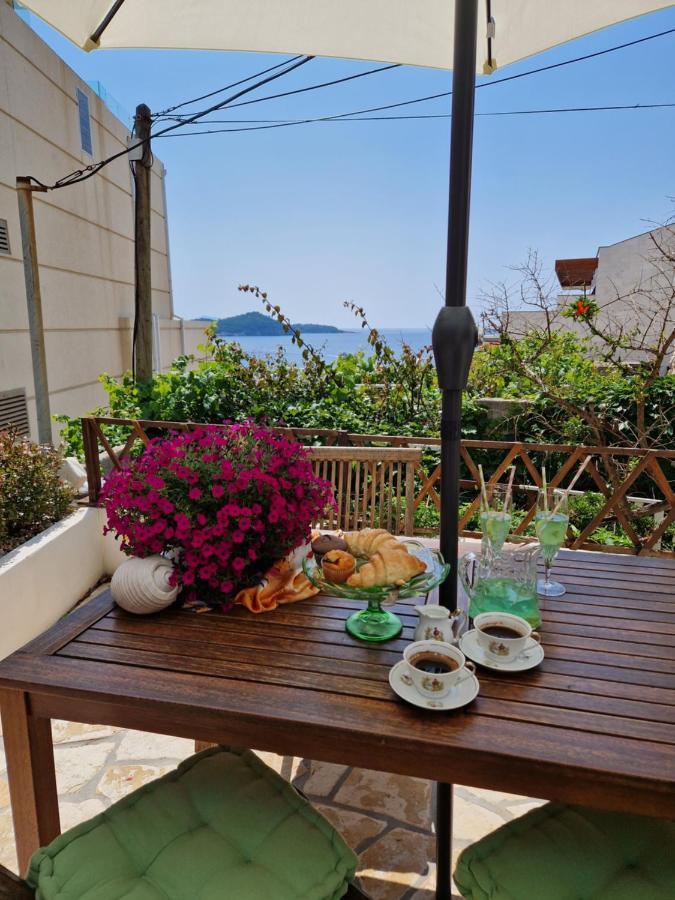 Bel Posto Dubrovnik